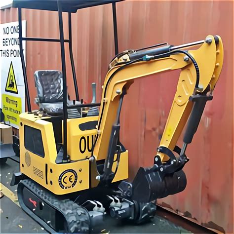 1 ton mini excavator for sale near me|cheapest mini excavators for sale.